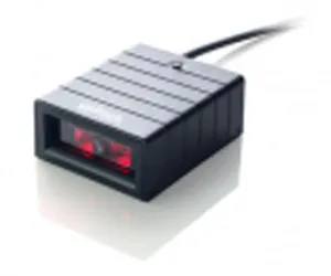 Product image for FC75-2UCB00-SG