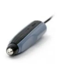 Product image for MS100-NUCB00-JG