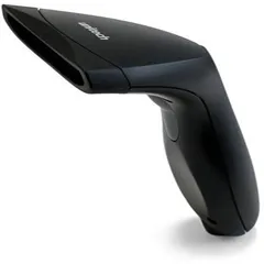 Product image for MS250-CUCB00-DG