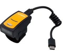 Product image for MS622-2UCB00-SG