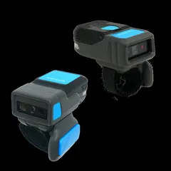 Product image for MS633-DUBU00-SG