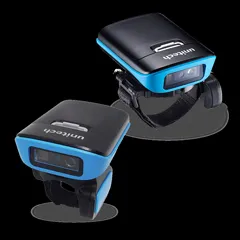 Product image for MS652-AUDB00-SG