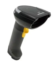 Product image for MS852-OUCB00-SG