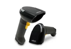 Product image for MS852-VUCB00-SG