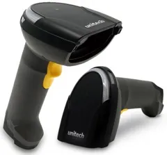 Product image for MS852-XUCB00-LG