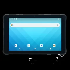 Product image for RT112-0ANFWMDG