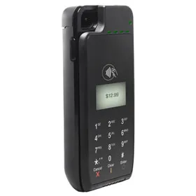 Product image for M087-313-10-WWA