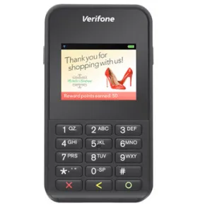 Product image for M087-351-11-WWA