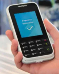 Product image for M087-501-15-WWA