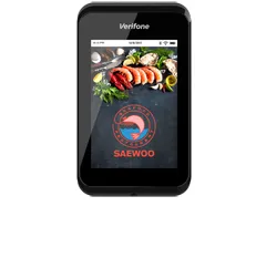 Product image for M087-602-11-WWA