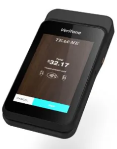 Product image for M087-602-34-WWA