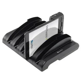 Product image for M087-Q04-50-NAA