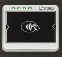 Product image for M159-400-000-WWB