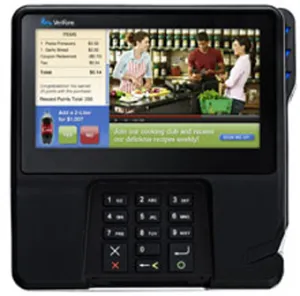 Product image for M177-509-01-R