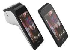 Product image for M278-511-42-NAA