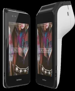 Product image for M278-522-22-NAA