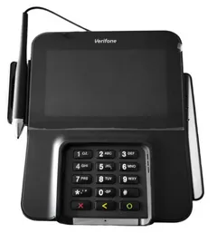 Product image for M379-122-21-WWA-5