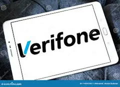 Product image for M390-070-12-WWA-6