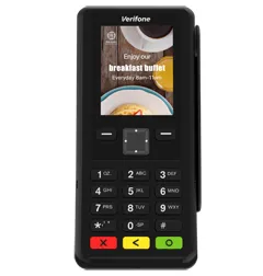 Product image for M430-003-01-NAA-5