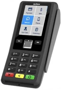 Product image for M430-003-04-NAA-5