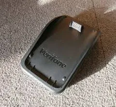 Product image for M560-S02-08