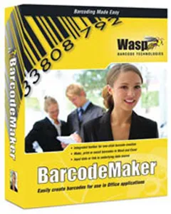 Product image for 633808105167