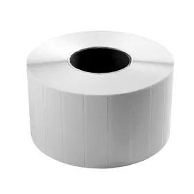 Product image for 633808403140