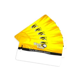 Product image for 633808550943