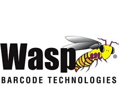 Product image for 633809011320